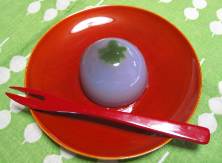 kuzumanjyu1_2.jpg
