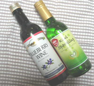 kyohowine.jpg