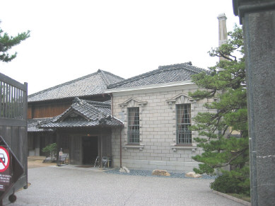 kyutakatoritei2.jpg