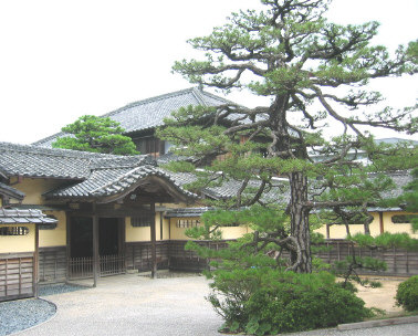 kyutakatoritei3.jpg