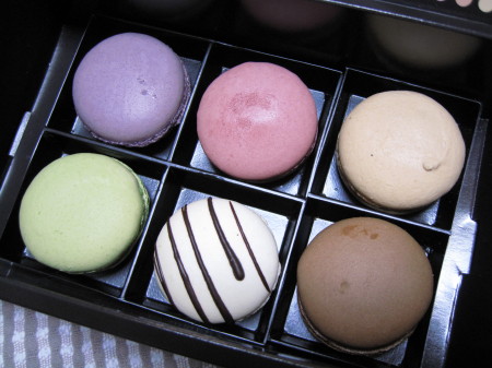 macaron.jpg