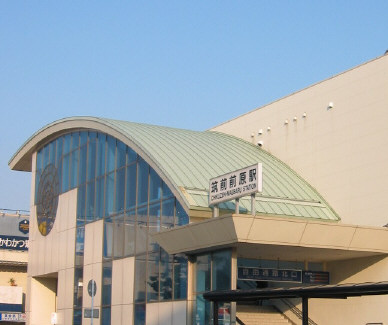 maebaru1.jpg