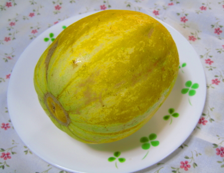 makuwauri.jpg