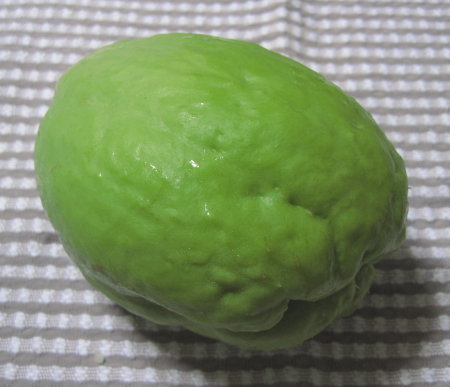 makuwauri2.jpg