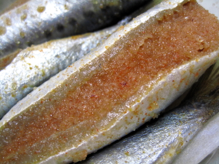 michinoekimunakata4.jpg