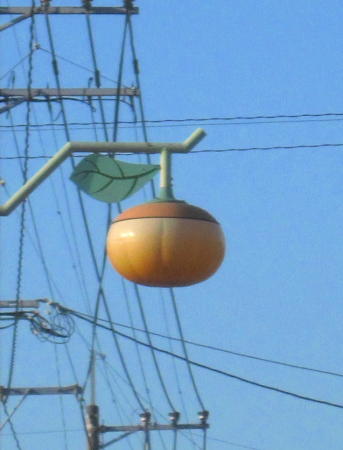 mikangaito2_2.jpg