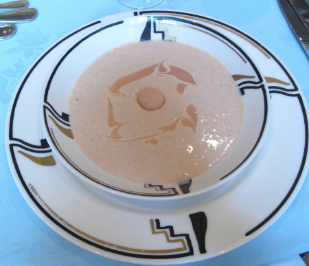 mistral4.jpg