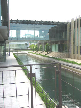 nagasakimuseum1.jpg