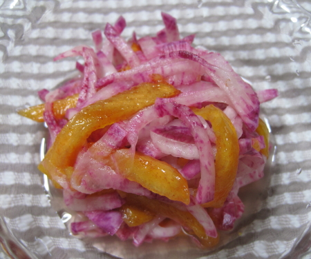 namasu.jpg