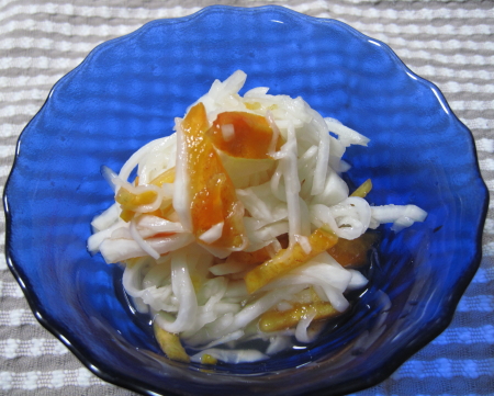 namasu1_1.jpg