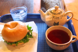 nanacafe.jpg