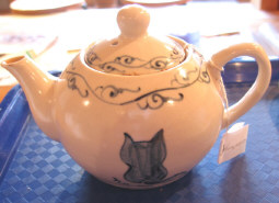nanacafe2.jpg