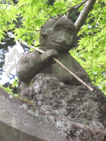 niyamajinjya13_1.jpg