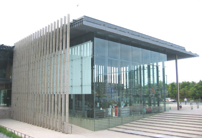 nsagasakimuseum2.jpg
