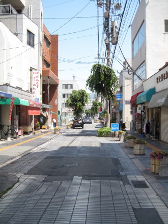 ogasyuzo1_1.jpg