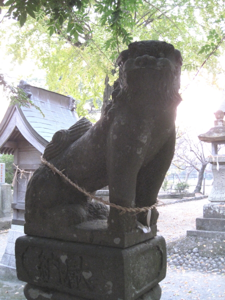 oimatukoma4_1.jpg