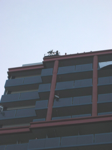 oiyama10.jpg