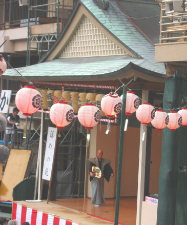 oiyama16.jpg