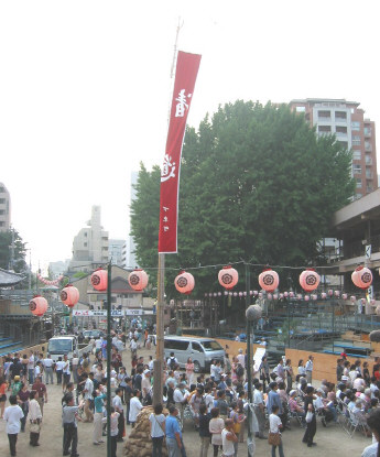 oiyama17.jpg