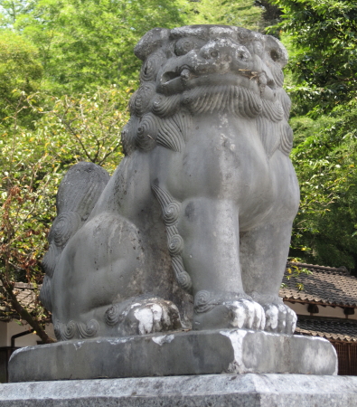 onamuchi13.jpg