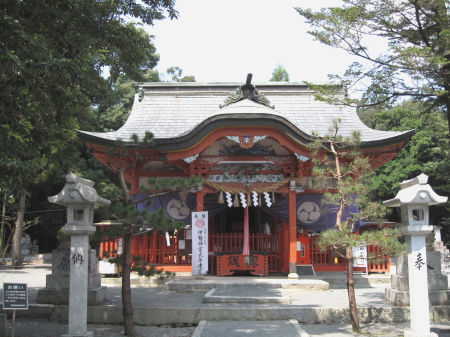 onamuchi17.jpg