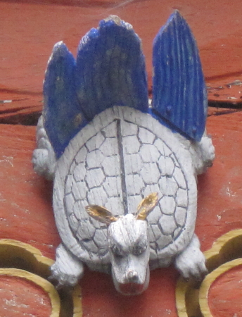 onamuchi19.jpg