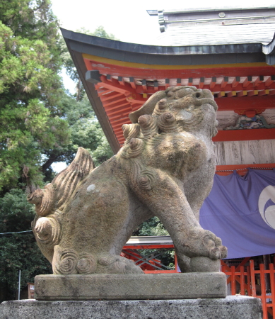 onamuchi27.jpg