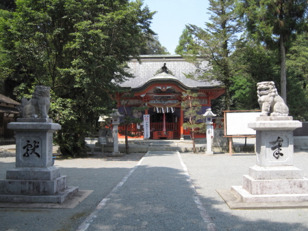 onamuchi5_1.jpg