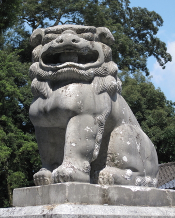 onamuchi7_1.jpg