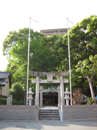 onojyojiroku1.jpg