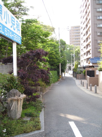 onojyojiroku14.jpg