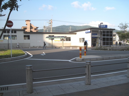 onojyojiroku15.jpg