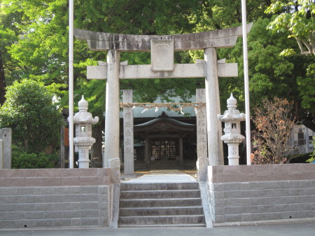 onojyojiroku2.jpg