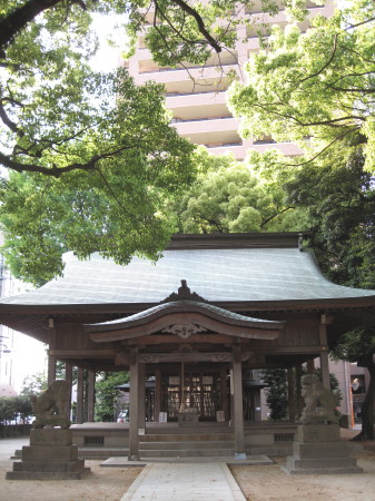 onojyojiroku4.jpg