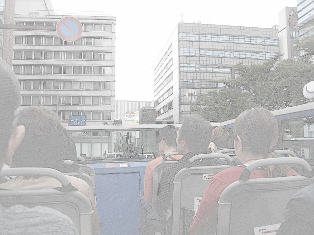 opentopbus2_1.jpg