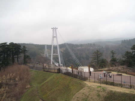 oturihashi1.jpg