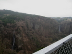oturihashi4_1.jpg