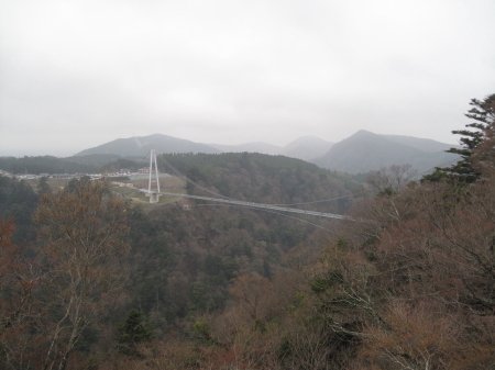 oturihashi5_1.jpg