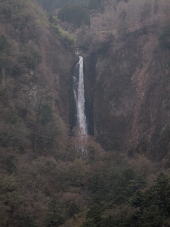 oturihashi6.jpg