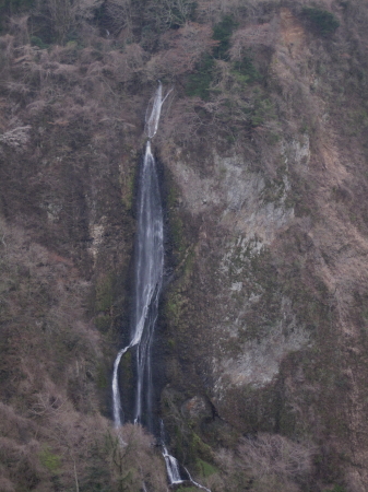 oturihashi7.jpg