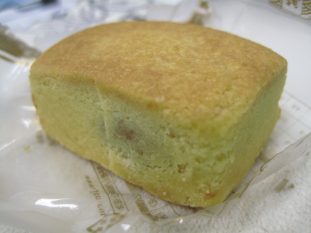 pinapplecake2.jpg