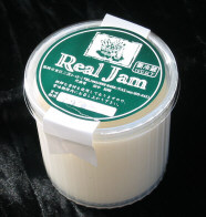 real4.jpg