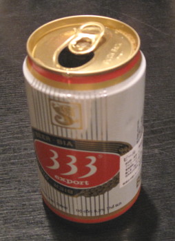 saigon1.jpg