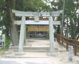 sakutajinjya1.jpg