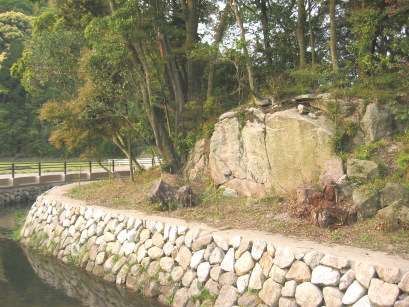 sakutajinjya3.jpg