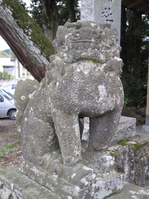 sakutajinjya4_1.jpg