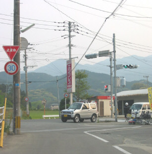 sakutajinjya5.jpg