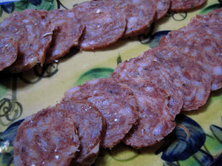 salchichon2.jpg