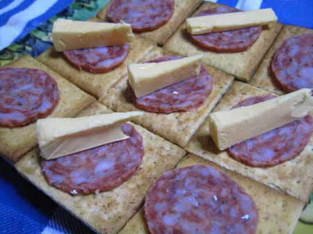 salchichon3.jpg