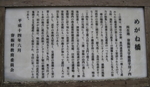sefurimurameganebashi10_1.jpg